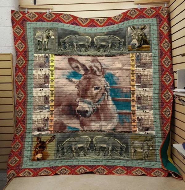 Wicca Earth Below Me U Quilt Nz and Home Decor