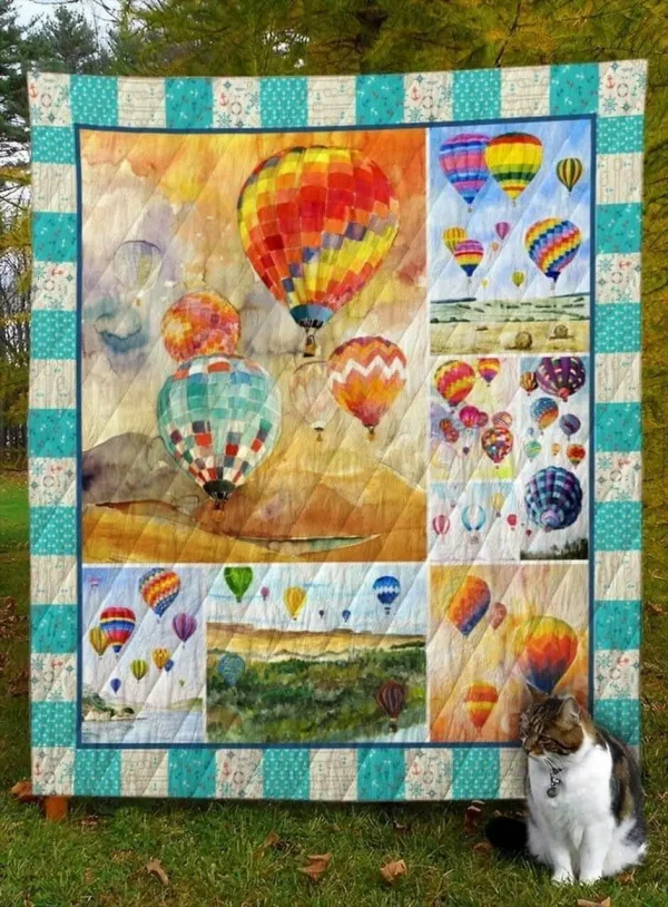 Wicca I Make History U Quilt Gt and Home Decor